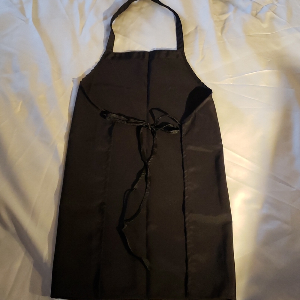 Chicken Apron - Picture 8 of 12